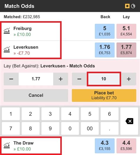 canadian bet calculator|betfair calculator free.